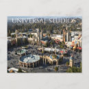 Search for studios postcards California