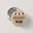 Search for football badges Touchdown