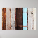 Search for wooden board posters Abstract