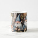 Search for gnome mugs Whimsical