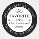 Search for arrow stickers Red heart