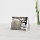 Search for french bulldog thank you cards Pet