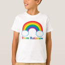Search for cute gay clothing Pretty