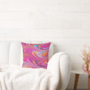 Search for trippy cushions Cool
