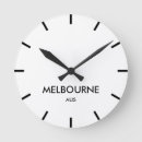 Search for time zone art City