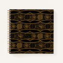 Search for hbo notebooks There will be dragons