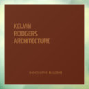 Search for gold business window decals Professional