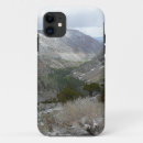 Search for nevada iphone cases California