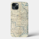Search for col ipad cases Hachures