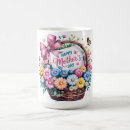 Search for beautiful day mugs Mother