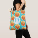 Search for orange fruit bags Blue