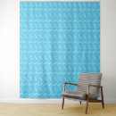 Search for blue monogram letter art Modern