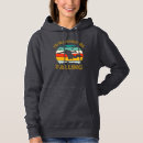 Search for skydiving hoodies Extreme sport