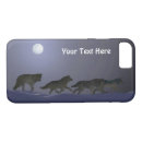 Search for wolf moon iphone cases Animals
