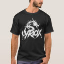 Search for japanese dragon tshirts Graphic