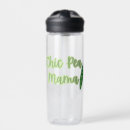Search for womens funny drinkware Mother