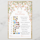 Search for beautiful floral stationary stationery paper Watercolor