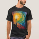 Search for edge tshirts Sun