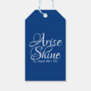 Search for arise Motivational
