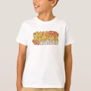 Search for wholesome clothing Retro