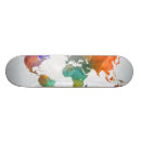 Search for world skateboards Geography