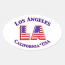 Search for made in los angeles stickers Usa