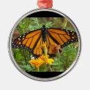 Search for easter round christmas tree decorations Resurrection