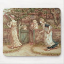 Search for babe mousepads Female