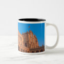 Search for sevilla mugs David r frazier