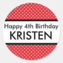 Search for girl babyshower stickers Girls