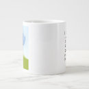 Search for istj mugs Myers briggs