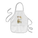 Search for tale aprons Fantasy