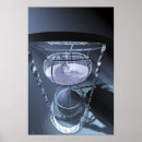 Search for dynamic posters Dark