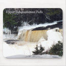 Search for upper mousepads Nature