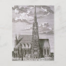 Search for kleiner postcards Austrian