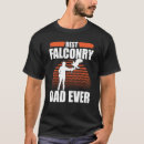 Search for tracker tshirts Duck
