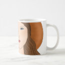Search for organism mugs Colourful