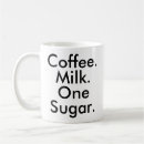 Search for caffeine addiction mugs Drink