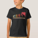 Search for rock climbing kids tshirts Mountains