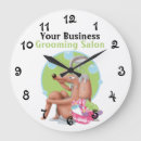 Search for pet grooming art Dog groomer