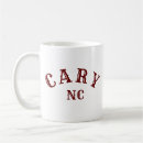 Search for raleigh mugs Durham