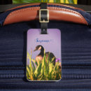 Search for canada luggage tags Nature