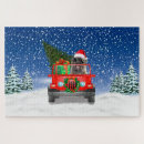 Search for cairn puzzles Pet