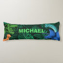 Search for kids dinosaur cushions Jurassic