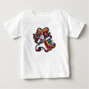 Search for mexican baby clothes Party