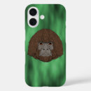 Search for bigfoot iphone cases Monster