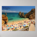 Search for algarve posters Lagos
