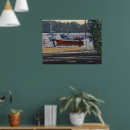 Search for acadia art Scenic