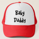 Search for babies hats Daddy