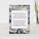 Search for happy daisy cards Garden